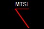 MTSI